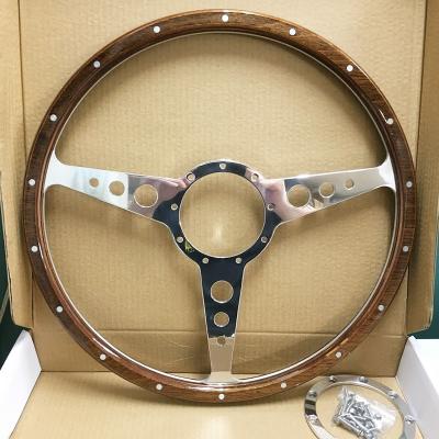 モトリタステアリングの商品一覧 通販 - Yahoo!ショッピング モトリタステアリングの商品一覧 通販 - Yahoo!ショッピング