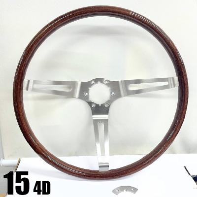 ウッドステアリングのおすすめ人気商品一覧 通販 - Yahoo!ショッピング