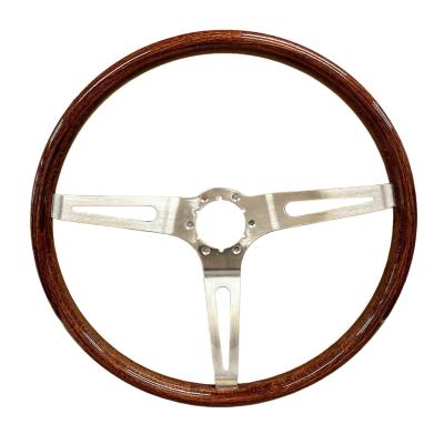 ウッド ステアリング ボス（柄：木目調）のおすすめ人気商品一覧 通販