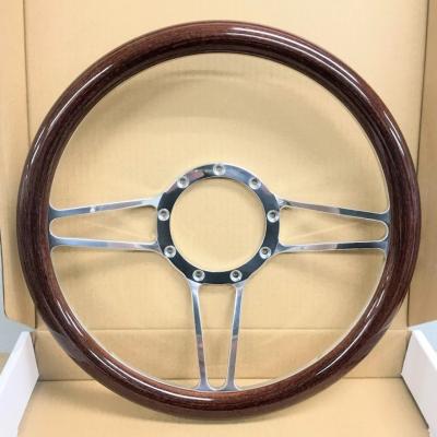 モトリタステアリングのおすすめ人気商品一覧 通販 - Yahoo!ショッピング