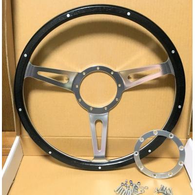 モトリタステアリングのおすすめ人気商品一覧 通販 - Yahoo!ショッピング