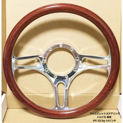 レカラ ステアリングのおすすめ人気商品一覧 通販 - Yahoo