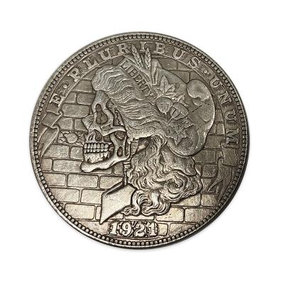 コイン銀貨（その他コレクション、趣味）｜コレクション、趣味 | 楽器