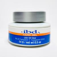 Ibd インテンスシール 14g トップジェル 拭き取り不要 未硬化ジェル ジェルネイル ネイル用品 プロ用品 Ibdjapan 直営店 プロネイルbox 通販 Yahoo ショッピング