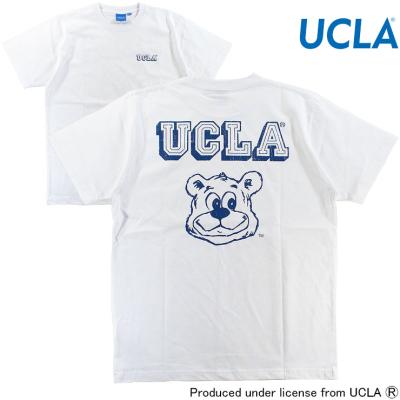 カレッジパーカー ucla 大学 グッズ ucla グッズ ucla グッズのおすすめ人気商品一覧 通販 - Yahoo