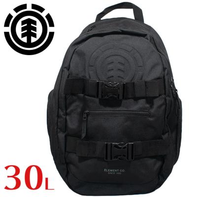 ELEMENT リュックサック、デイパック｜バッグ｜ファッション おすすめ