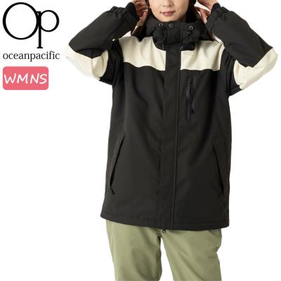 Ocean Pacific スノーボード ウエア｜スノーボード｜スポーツ おすすめ