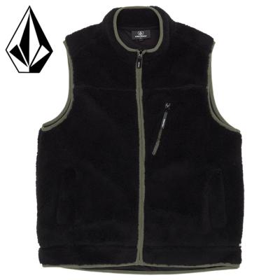 VOLCOM ボルコム MILITIA 3 IN 1 ベスト VOLCOM ボルコム MILITIA 3 IN 1 ベスト VOLCOM ボルコム MILITIA 3 IN