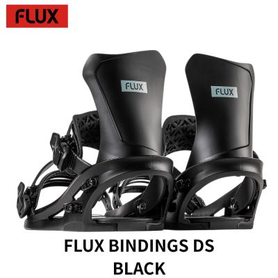FLUX DS 2021-2022 Mサイズ ブラック FLUX DS 2021-2022 Mサイズ ブラック FLUX DS 2021-2022 Mサイズ