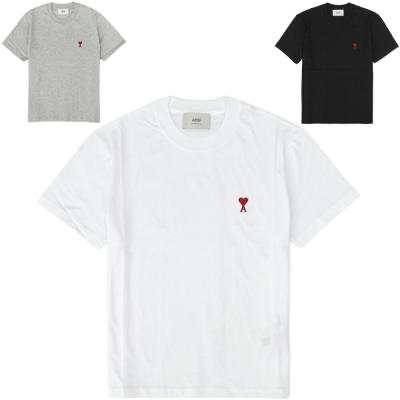 Ami（サイズ（S/M/L）：～SS(XS)）のおすすめ人気商品一覧 通販