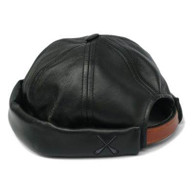 beton cire miki（メンズファッション） | ファッション の商品一覧
