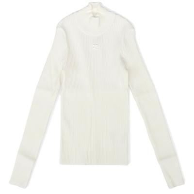 クレージュ ニット（レディースファッション） | ファッション