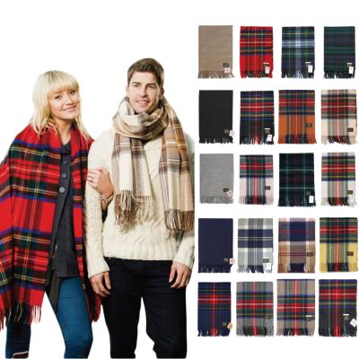 DAY TRIPPER - Glen Prince（グレンプリンス）｜Yahoo!ショッピング