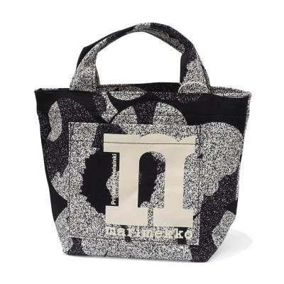 ウニッコ 60周年 トート（marimekko）のおすすめ人気商品一覧 通販