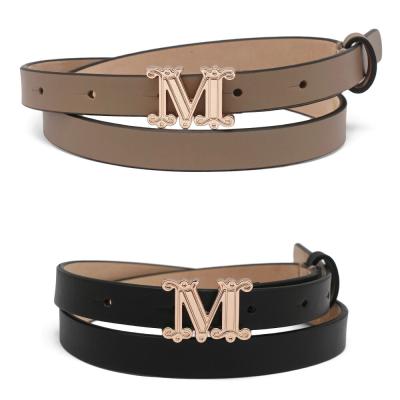 Max Mara レディースベルト｜ファッション小物｜ファッション おすすめ