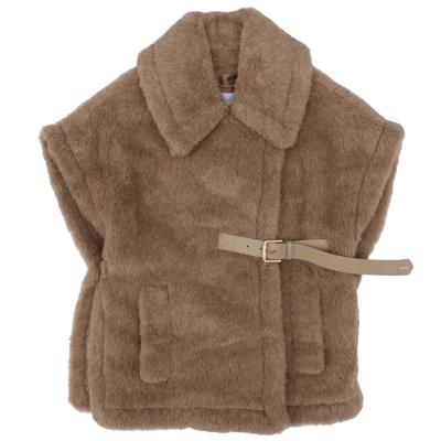 Max Mara ケープのおすすめ人気商品一覧 通販 - Yahoo!ショッピング