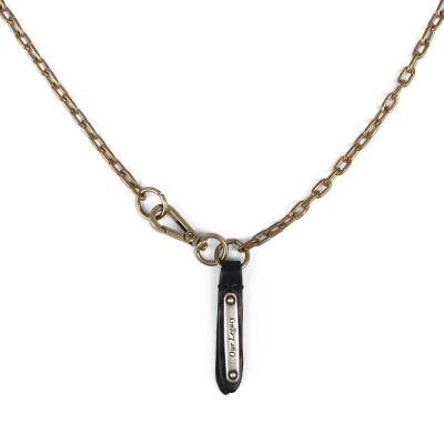 ウォレットチェーン（Our Legacy）のおすすめ人気商品一覧 通販