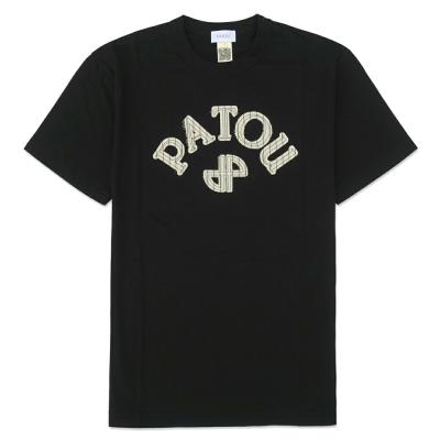 patou tシャツのおすすめ人気ランキングTOP100 - Yahoo!ショッピング