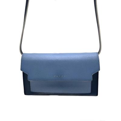 マルニ 財布 ショルダーの商品一覧 通販 - Yahoo!ショッピング マルニ 財布 ショルダーの商品一覧 通販 - Yahoo!ショッピング