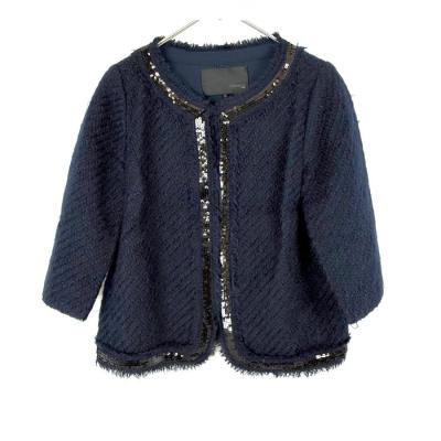 中古 ツイードジャケット（UNITED ARROWS／ファッション）の商品一覧