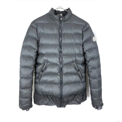 Moncler sacai（レディースファッション） | ファッション のおすすめ