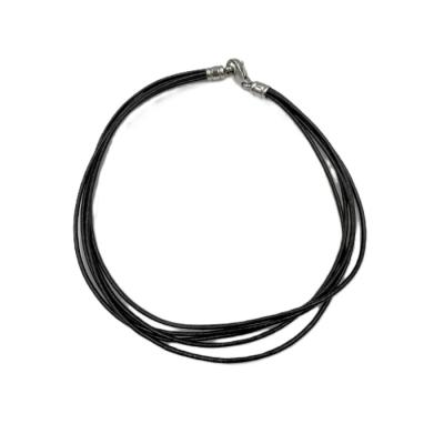BVLGARI チョーカー｜レディースアクセサリー｜ファッション