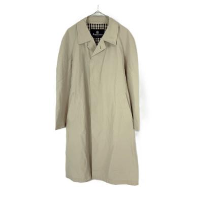 アクアスキュータム トレンチコートのおすすめ人気商品一覧 通販