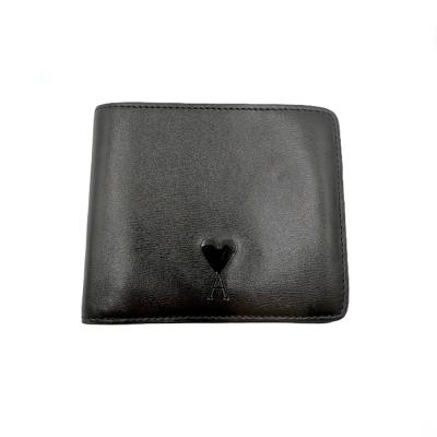 アミパリス 財布のおすすめ人気商品一覧 通販 - Yahoo!ショッピング