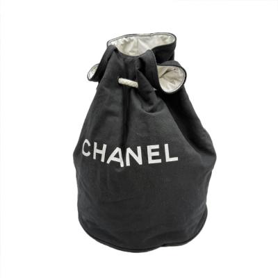 CHANEL - シャネルノベルティーバッグ CHANEL - シャネル ノベルティバッグの通販 by KEIHARU's shop