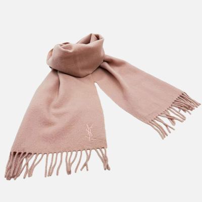 イヴサンローラン マフラーのおすすめ人気商品一覧 通販 - Yahoo