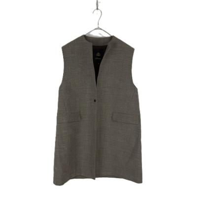 ドゥロワー ジレ（レディースファッション） | ファッション の