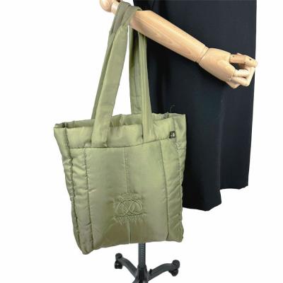 非売品 ブランド ノベルティのおすすめ人気商品一覧 通販 - Yahoo