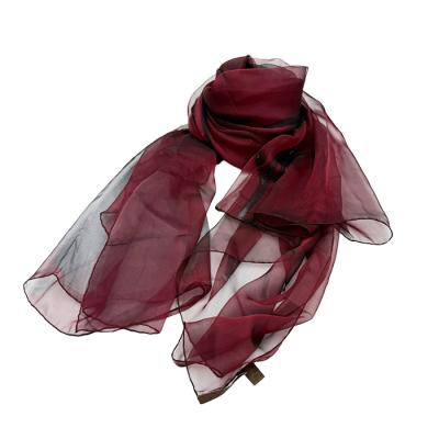 LOEWE レディーススカーフ｜ファッション小物｜ファッション おすすめ