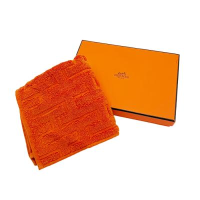 エルメスタオルのおすすめ人気商品一覧 通販 - Yahoo!ショッピング