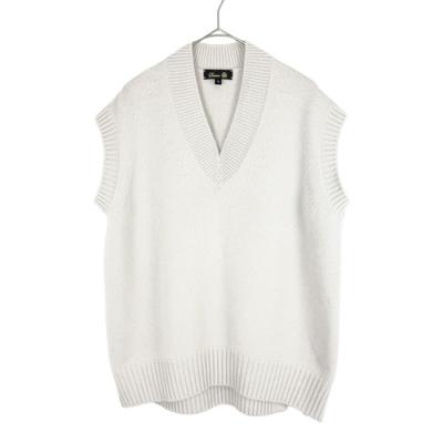Drawerのおすすめ人気商品一覧 通販 - Yahoo!ショッピング