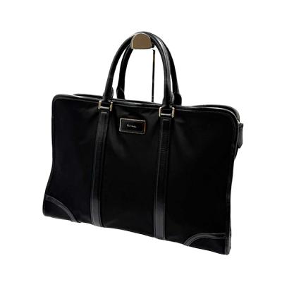 ポールスミス Paul Smith バッグ 2way ビジネス ブリーフケースの