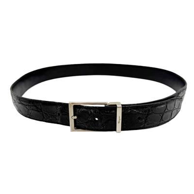 FERRAGAMO メンズベルト｜ファッション小物｜ファッション 通販