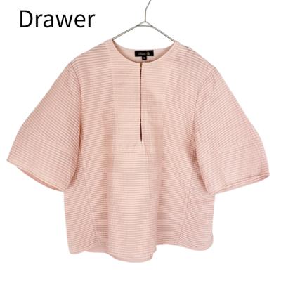 Drawerの商品一覧 通販 - Yahoo!ショッピング