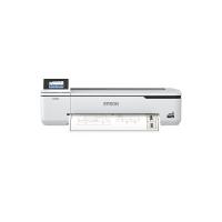 エプソン プリンタ A1プラス大判インクジェットプリンター/スタンド無しモデル SureColor SC-T2150 | いーぐるネクスト店