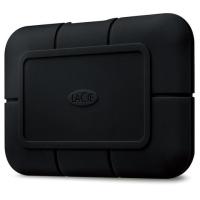 納期お問い合わせ エレコム Rugged SSD Pro STHZ1000800[その他業務用AV]LaCie Rugged SSD Pro Thunderbolt 3 1TB ※日時指定不可 | いーぐるYahoo!店