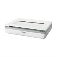 納期お問い合わせ エプソン DS-50000[スキャナ]A3対応 フラットベッドスキャナー | いーぐるYahoo!店