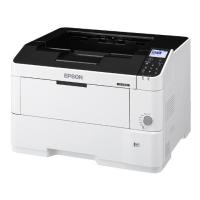 エプソン LP-S3290[プリンタ]A3モノクロページプリンター/NW/35PPM/本体耐久60万ページ | いーぐるYahoo!店