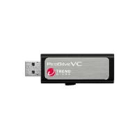 納期お問い合わせ グリーンハウス PicoDrive VC GH-UF3VCM5-4G [4GB][USBメモリー]USB3.0メモリー ピコVC 管理ツール対応 5年版 4GB | いーぐるYahoo!店