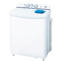 日立 PS-55AS2[洗濯機]2槽式洗濯機 | いーぐるYahoo!店