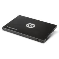 納期お問い合わせ HP S750 16L54AA#UUF[SSD]内蔵型SSD SATA 6G対応 2.5型シリーズ 1TB | いーぐるYahoo!店