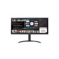 納期お問い合わせ   LGエレクトロニクス・ジャパン 34WP550-B [34インチ][液晶モニタ・液晶ディスプレイ] | いーぐるYahoo!店