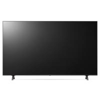 lg55v型4k液晶テレビのおすすめ人気商品一覧 通販 - Yahoo!ショッピング