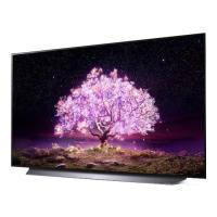 lgテレビ65インチ（スマートテレビOS：webOS）の商品一覧 通販 - Yahoo