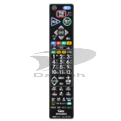 lcd39lsr6（テレビ、映像機器） | 家電 のおすすめ人気商品一覧 通販