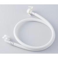 パナソニック ANP1251-8020[その他・家電周辺]食器洗い乾燥機用給水ホース(1.2m) | いーぐるYahoo!店